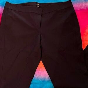 Ann Taylor pants